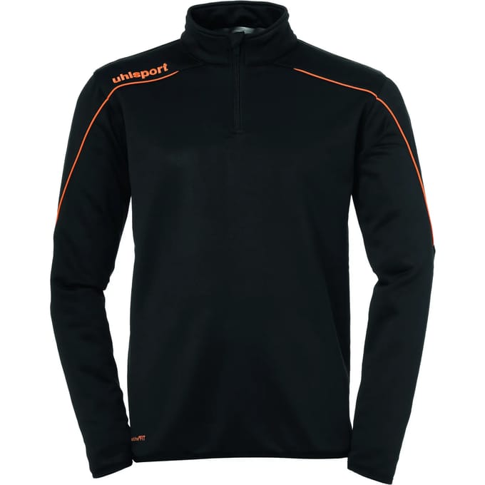 Junior Sweatshirt Uhlsport Steam 22