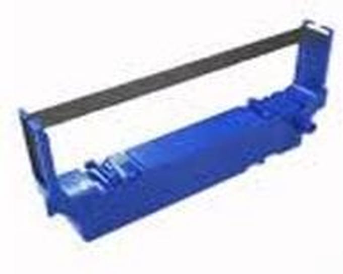 Star Micronics 30982002 printerlint