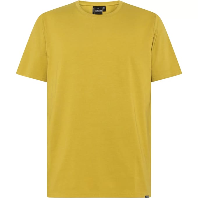 T-shirt Didriksons Harald 3