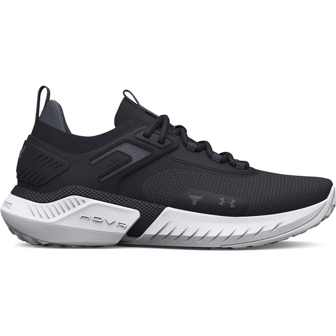 Under Armour Dames Project Rock 5 Sneakers