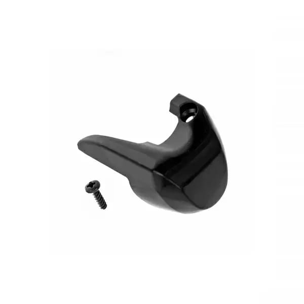 Complete naafas Shimano WH-RS710-C32-TL-F