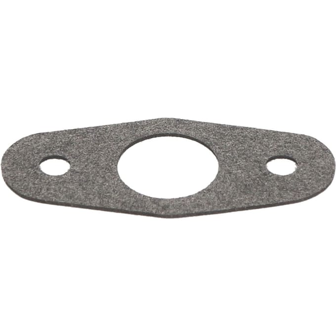 Pakking, olie-uitlaat (oplader) ELRING 286.650