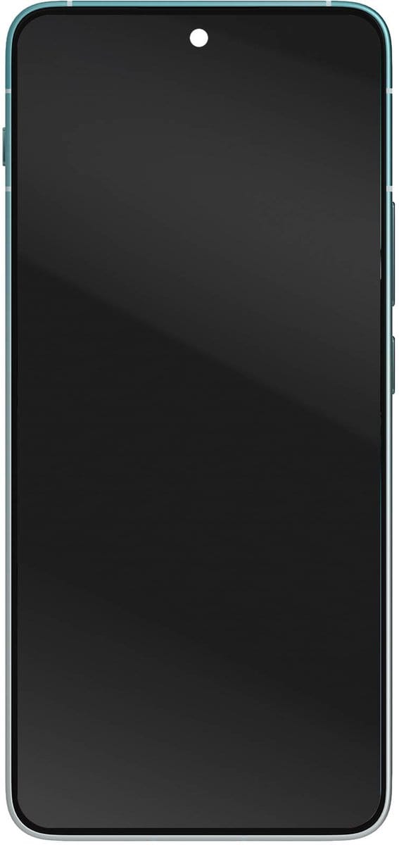 Oneplus, Compleet LCD scherm voor OnePlus Nord 4 met Touchscreen en Onderstel, Groen