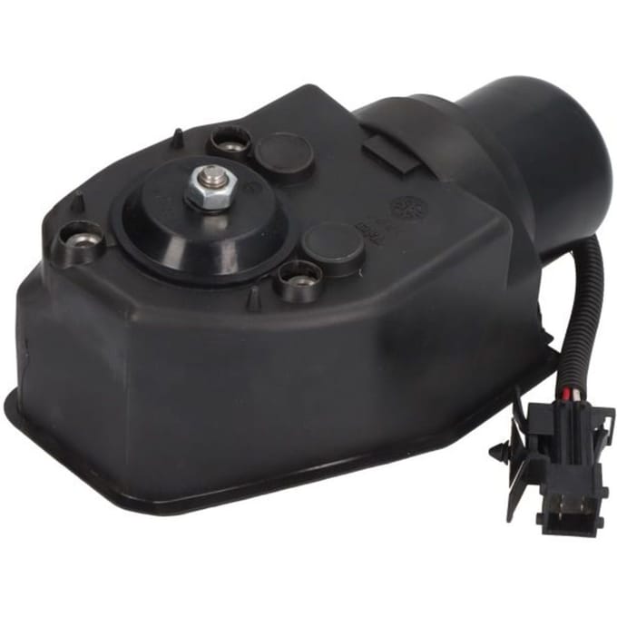 Ruitenwissermotor VALEO 579204