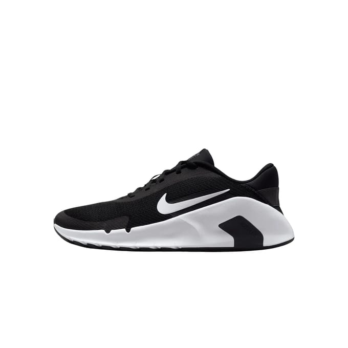 Cross training schoenen Nike Flex Train