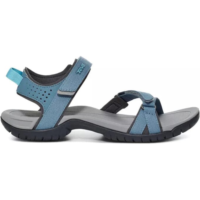 Teva Verra dames sandaal