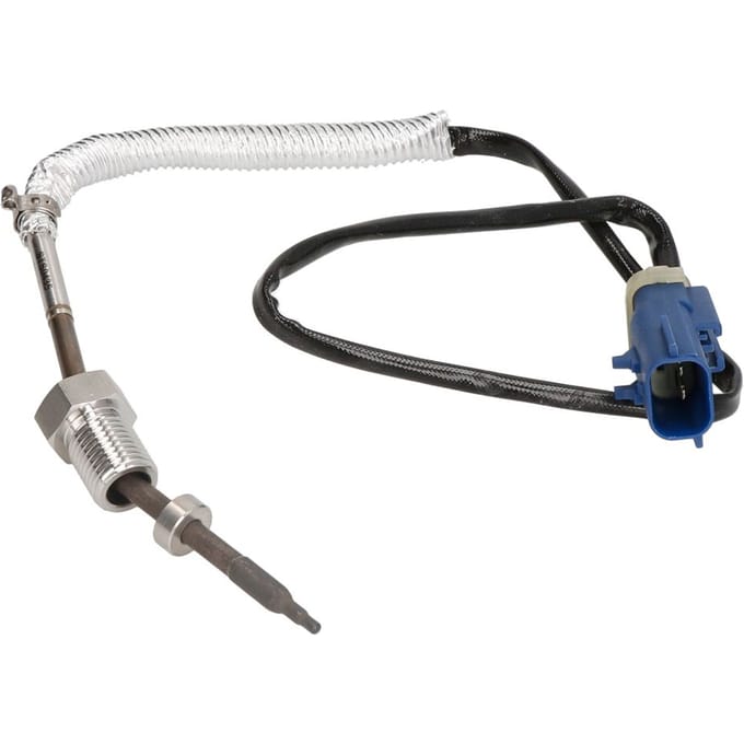 Sensor, uitlaatgastemperatuur MAGNETI MARELLI 172000435010