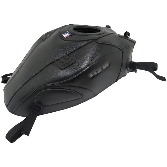 Motortankmat Bagster Kawasaki H2 SX-SE 2018-2019