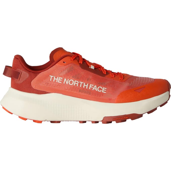 The North Face Altamesa 300 V2 Trailschoen Heren