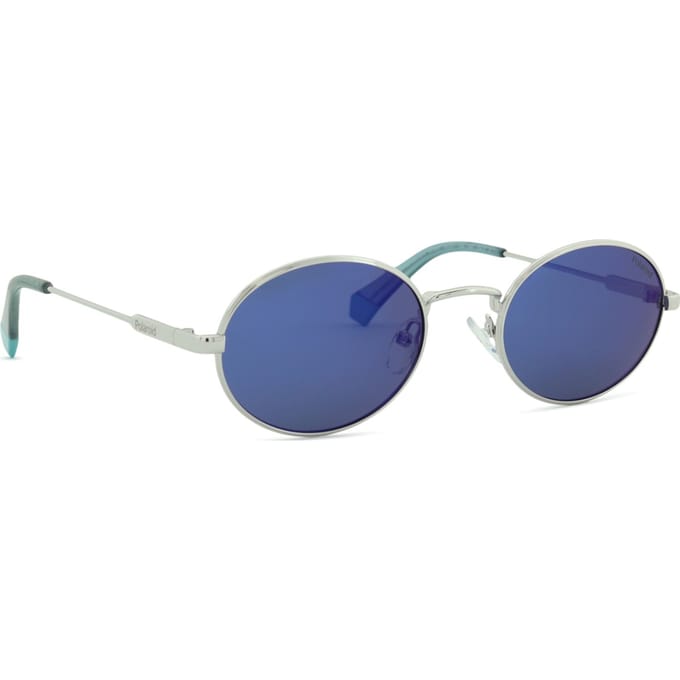 Polaroid PLD 6228/S/X Palladium 53/21/145 UNISEX Zonnebrillen