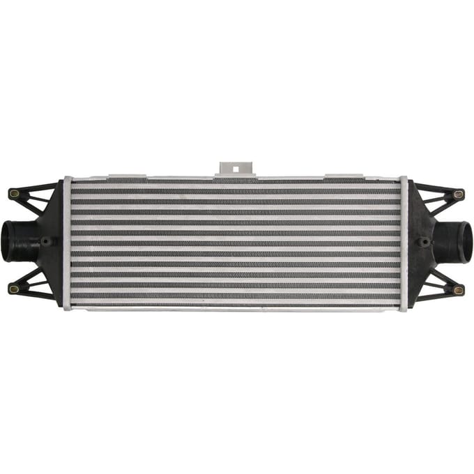 Intercooler NRF 30241