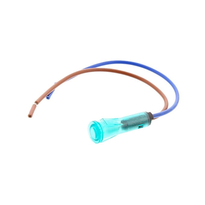 AEG lamp, indikator 4055324273