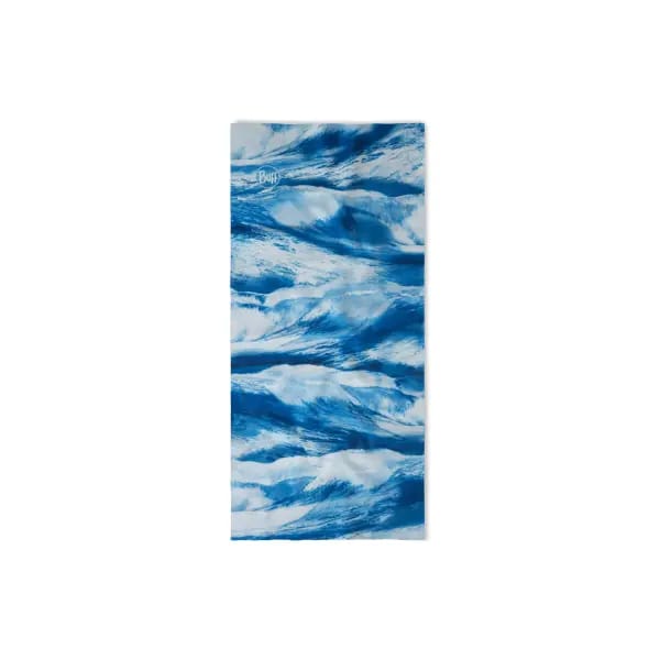 Kinder choker Buff Coolnet UV® Senh