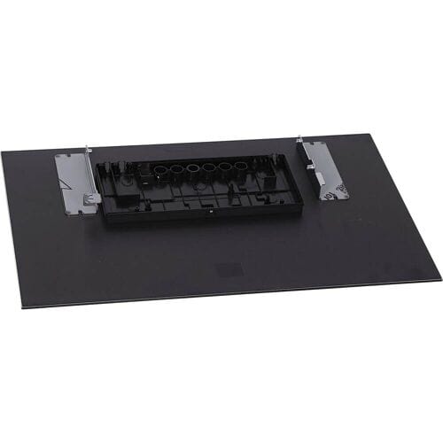 AEG glaspaneel, boven, Electrolux, 596x380PegasusH2H 140259376022