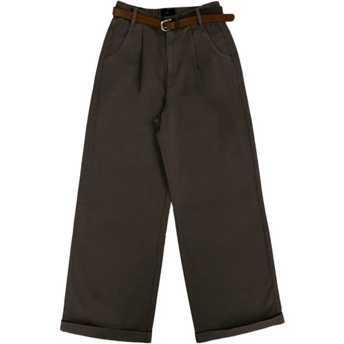 WithBlack Broek 00001467 wblsteffi