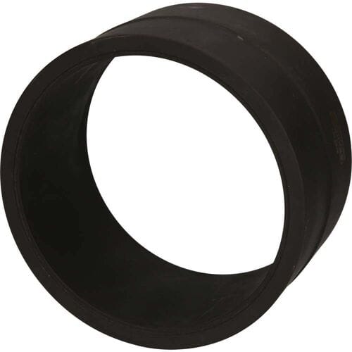 KS Tools 460.3810 Zuigerring-inbouwhulp voor Scania, 130 mm