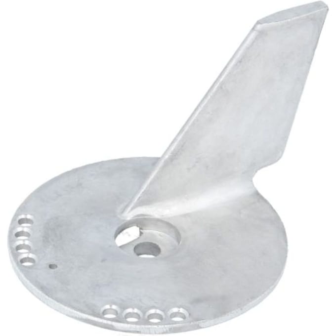 Anode TECNOSEAL TEN00927AL
