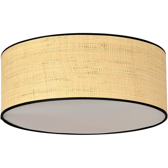Plafondlamp Amber | Casa Caron