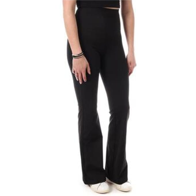 Legging Monday Premium Evase
