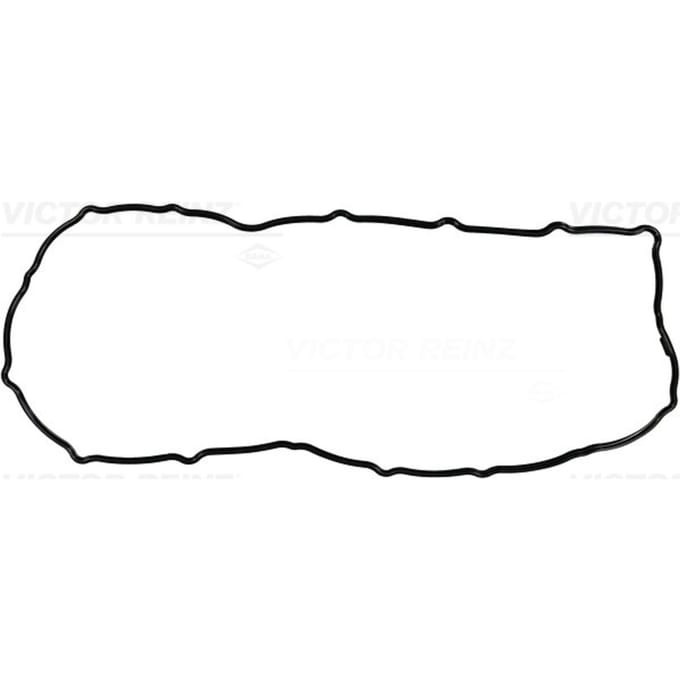 Victor Reinz Pakking, Carter REINZ 71-17511-00