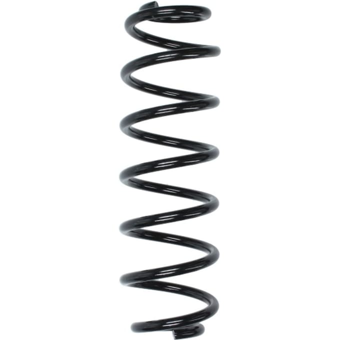 Chassisveer KYB K-Flex RH5537