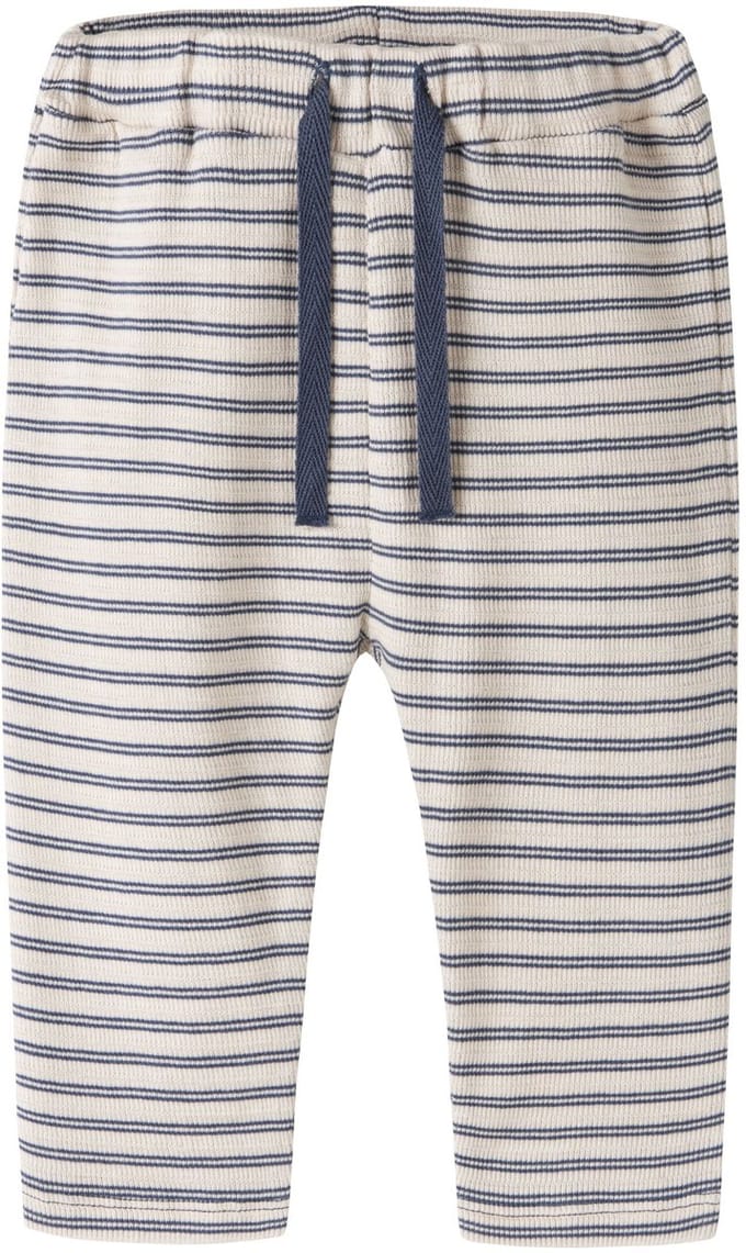 Name it Broek Regular fit