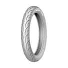 Dunlop TT 900 ( 2.75-17 TT 47P Achterwiel, Voorwiel )