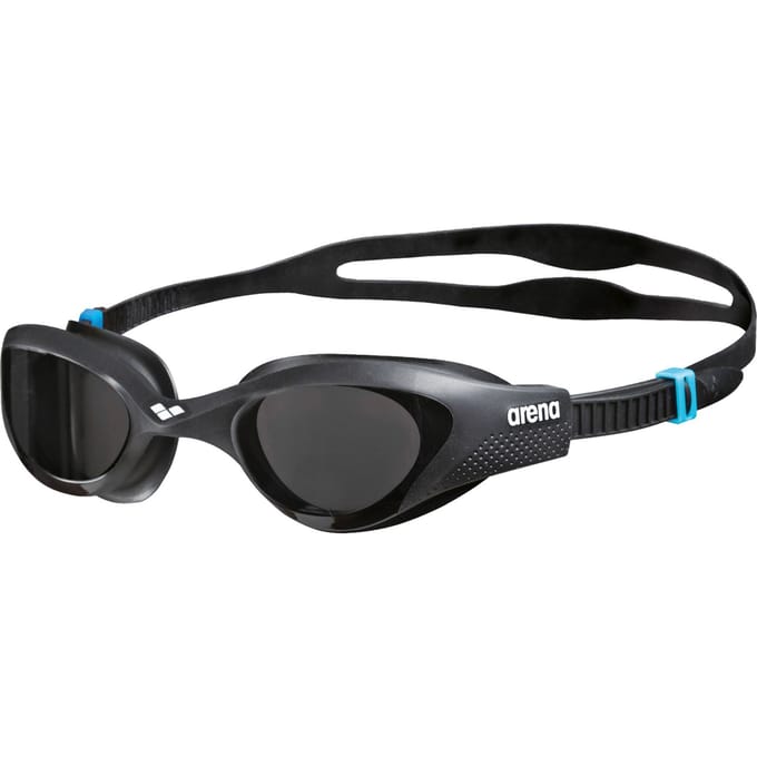 ARENA | The One smoke-grey-black