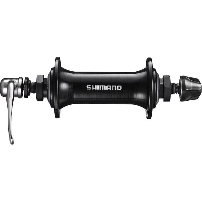 Hub Shimano TX800