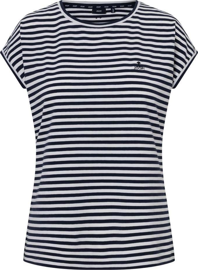 JOOP! T-shirt 58 JW232JE262 10011744 Set van 1