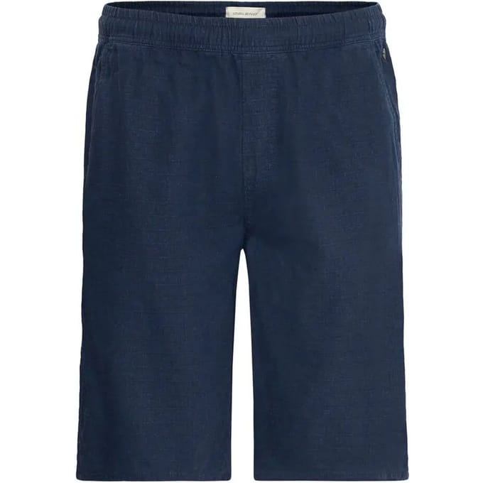 Blend - BHMADDOX wovenshorts - Heren - Korte broeken