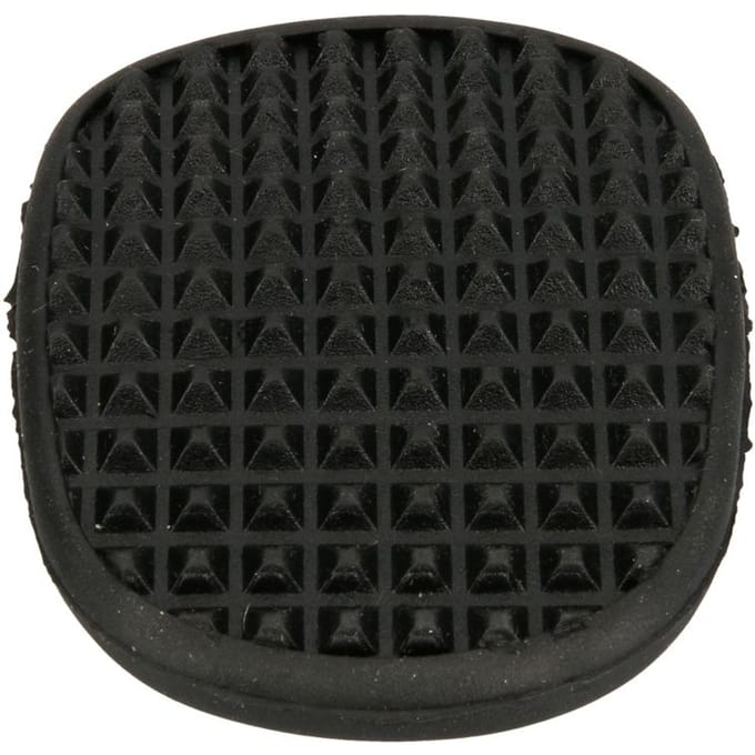 Pedaalbekleding IMPERGOM 26439