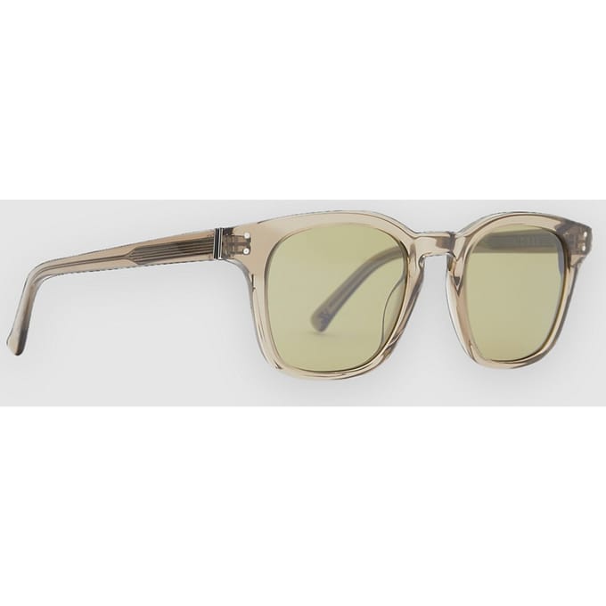 VonZipper Morse Oyster Zonnebril
