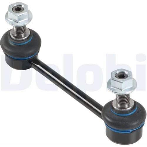 Stabilisatorstang DELPHI TC8357