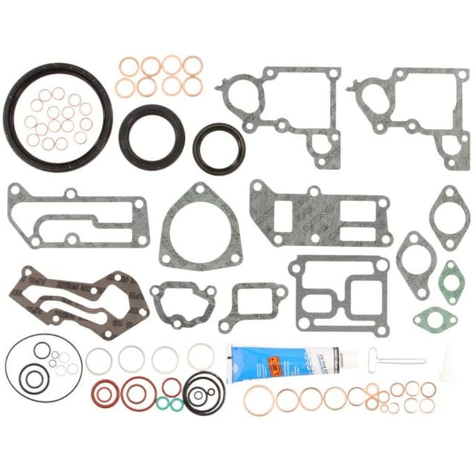 Pakkingset REINZ 08-29023-01
