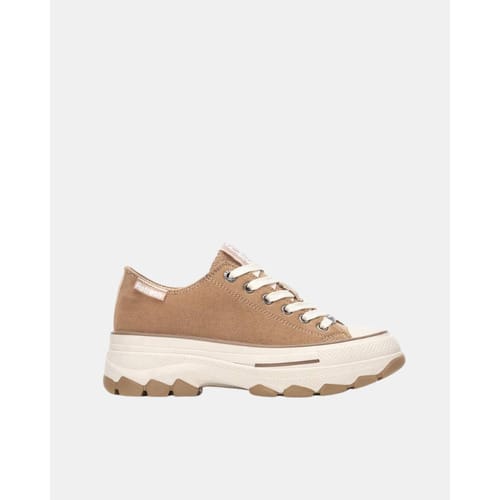 Sneakers Refresh 173079