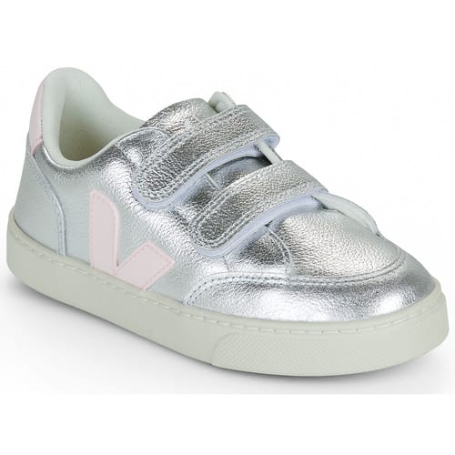 Lage Sneakers Veja Small V-12