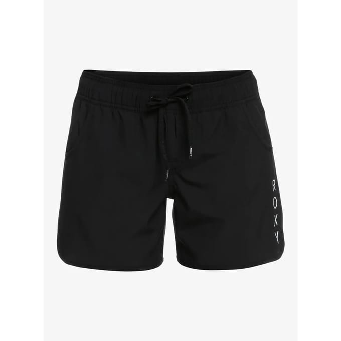 Dames boardshorts Roxy Classics