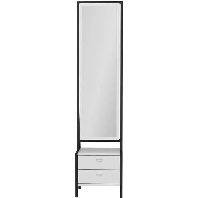 Kaptafel Elegante | Kalune Design