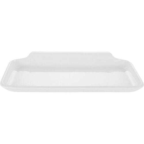 (4 stuks) WMF SYNERGY - Mr Serve bord - 320x190mm