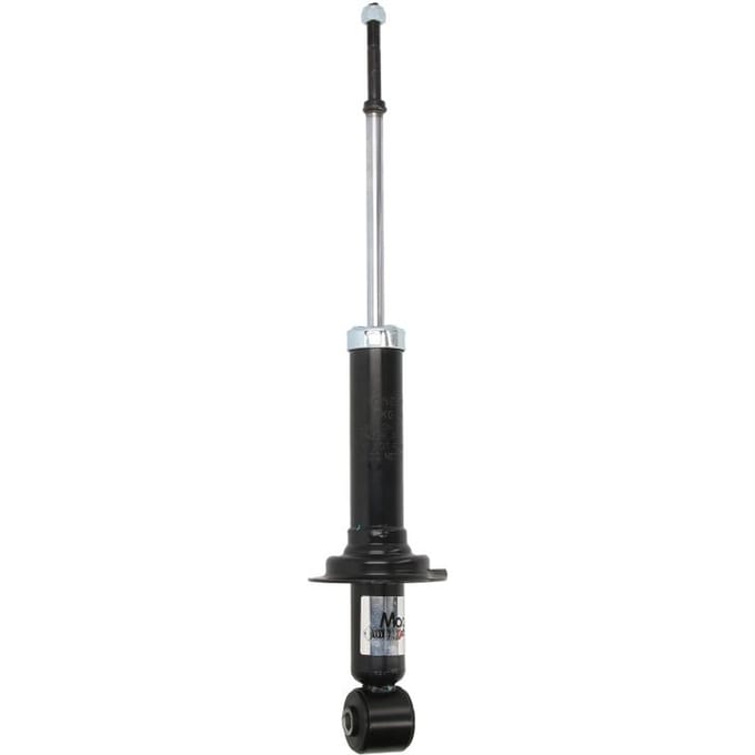 Schokdemper MAGNUM TECHNOLOGY AG5064MT
