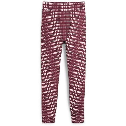 Legging Puma Lemlem 7/8 Tight
