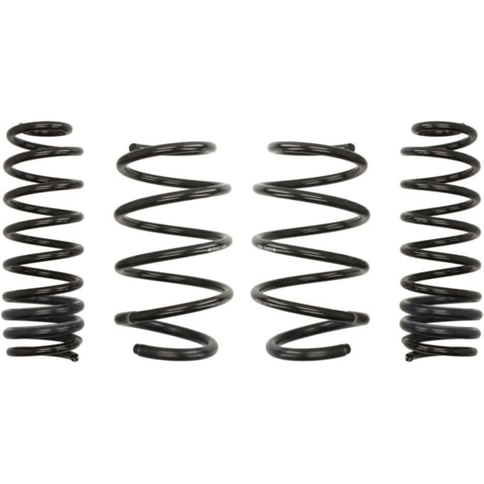 Ophangingsset, veren Pro Kit EIBACH E10-75-012-03-22