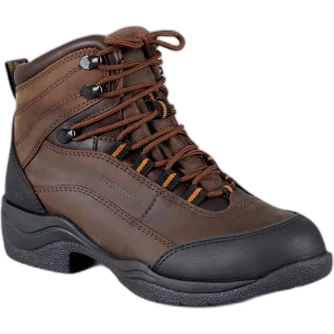 Veterschoenen Premier Equine Vinci