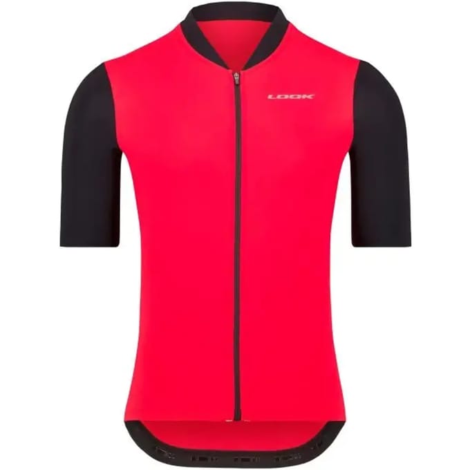 Jersey Look Purist Essential