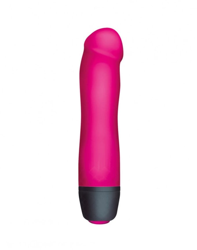 Dorcel Mini Must Vibrator