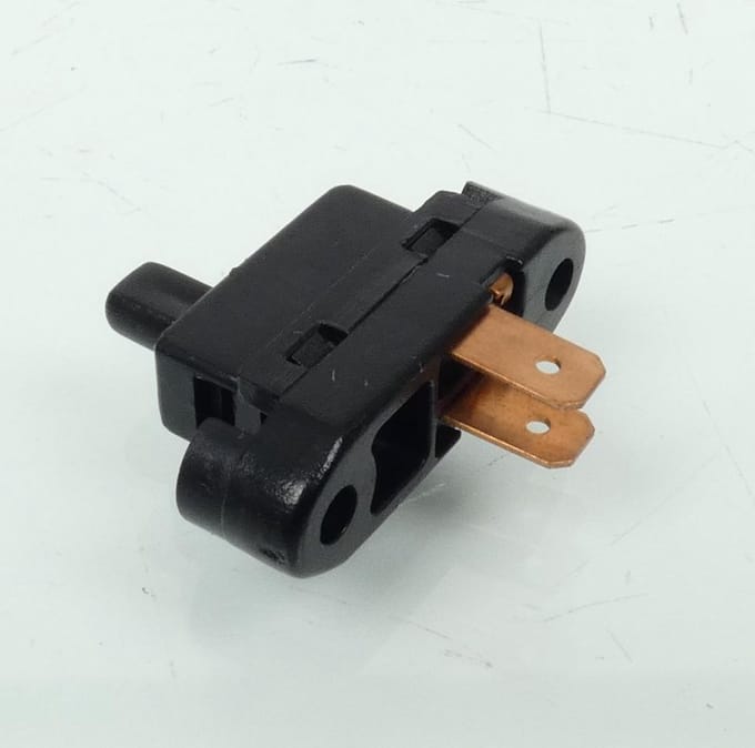 rms koppelingscontrole sensor voor suzuki 1200 bandit motor 1996 tot 2000 nieuw