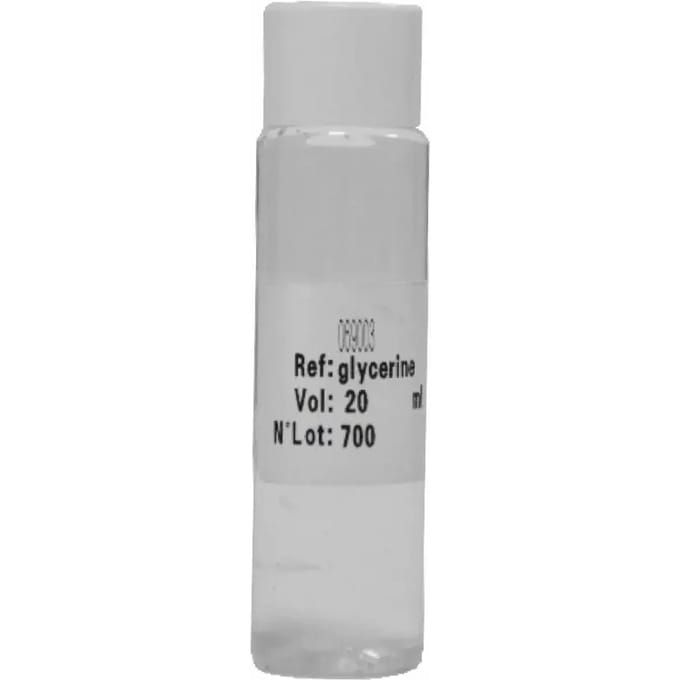 Glycerine Sporti