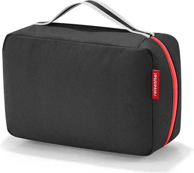 Solidchoice - Babycase Luiertas met 3 Liter Capaciteit