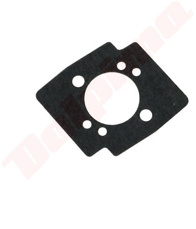 Carburateur pakking passend op STIHL TS400 ( 4221 129 0903 )